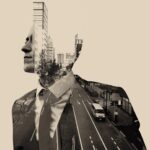 manipulál, politika, pszichológia, manipuláció, propaganda