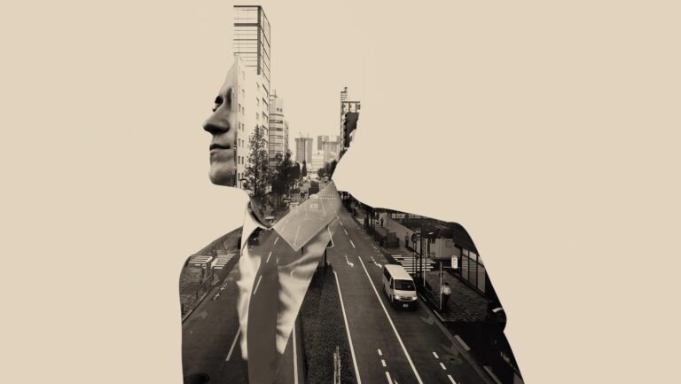 manipulál, politika, pszichológia, manipuláció, propaganda