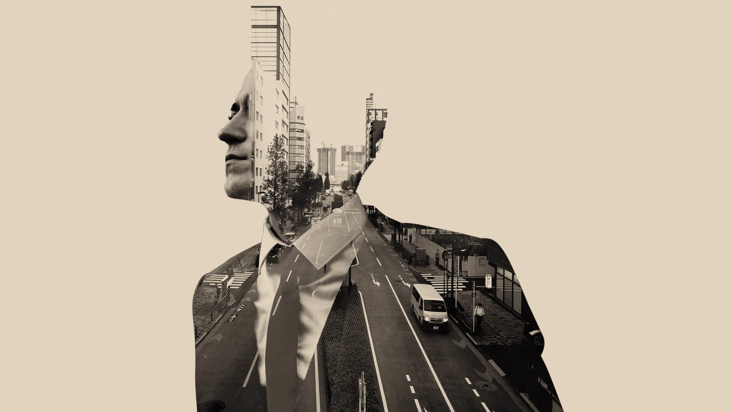 manipulál, politika, pszichológia, manipuláció, propaganda