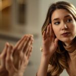 tanács veszekedés párkapcsolat munka munkahely stressz