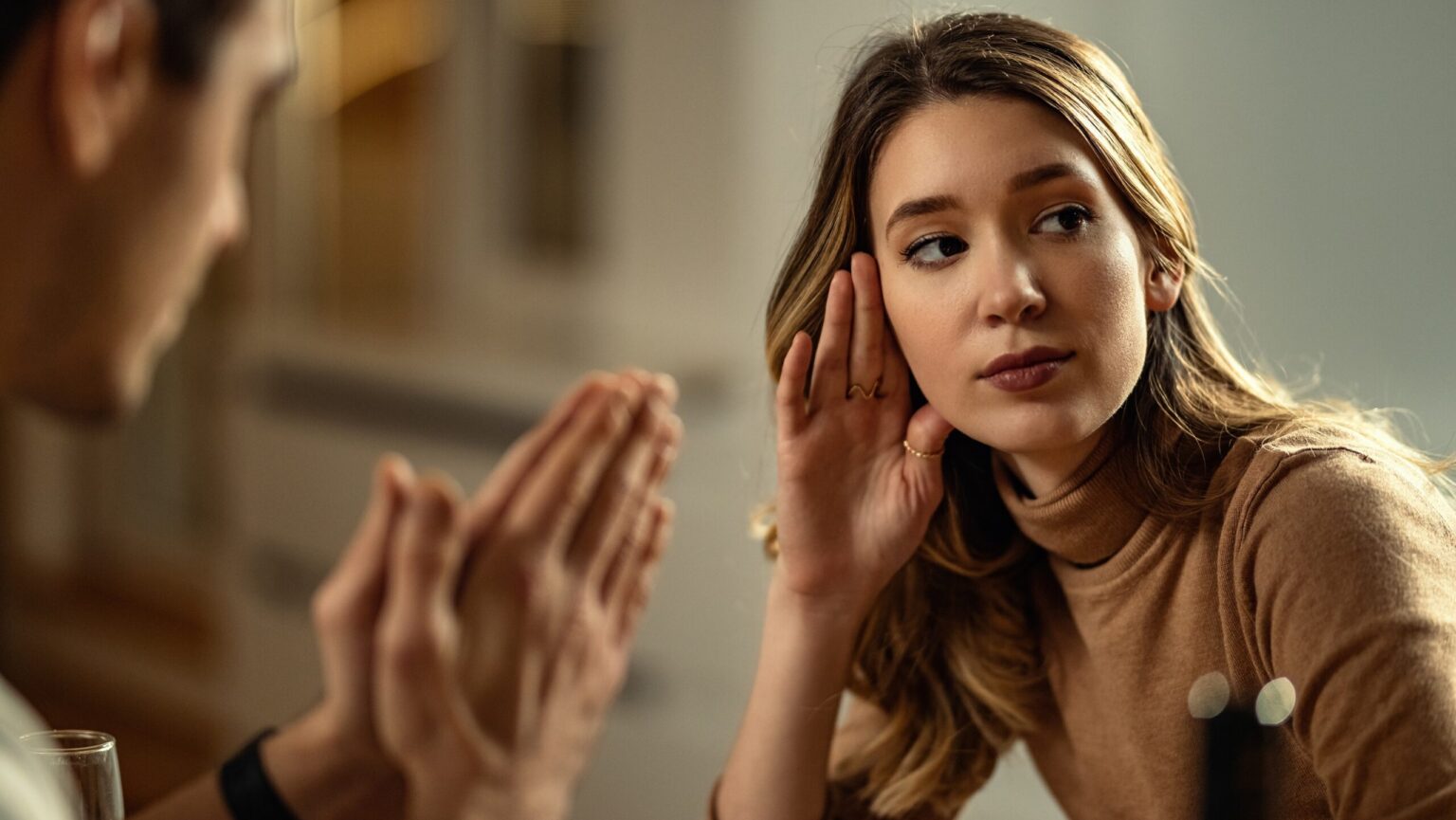 tanács veszekedés párkapcsolat munka munkahely stressz