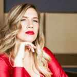 Csörgits Kinga áldozat