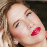 Csörgits kinga áldozat interjú