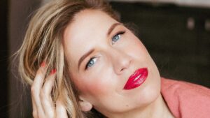 Csörgits kinga áldozat interjú