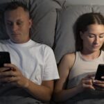 unalom, párkapcsolat, elhidegül, kapcsolat