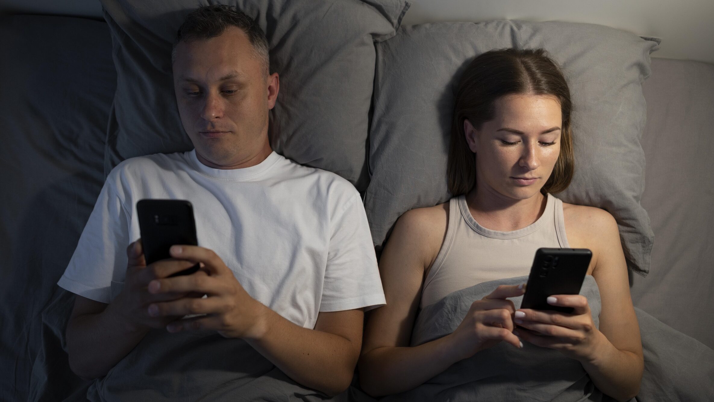 unalom, párkapcsolat, elhidegül, kapcsolat