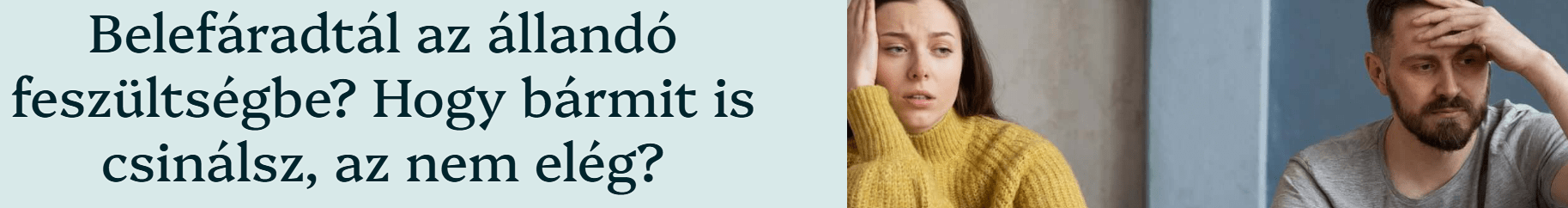 Biczok Csermely Zsófia