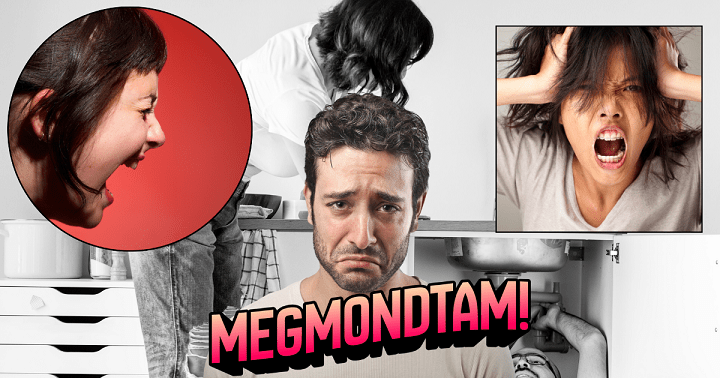 megmondtam pszichológia manipuláció káröröm