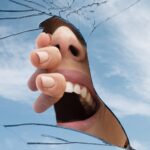 manipuláció motiváció szabadság énkép önkép