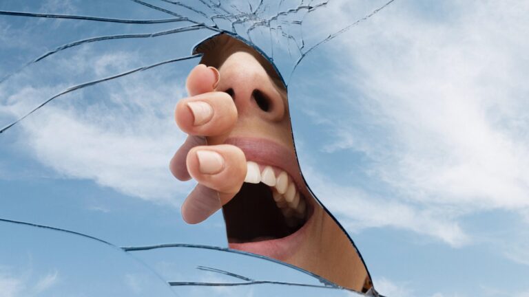 manipuláció motiváció szabadság énkép önkép