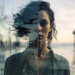 lelki ok betegség porckopás nő szorongás depresszió, érzelmi manipuláció
