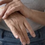 lelki ok betegség porckopás nő szorongás depresszió