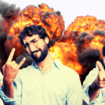 cél, célkitűzés, tudatosság