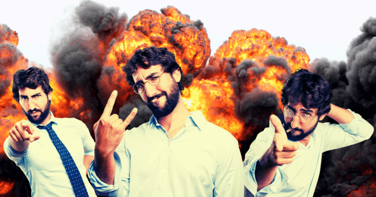 cél, célkitűzés, tudatosság