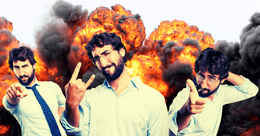 cél, célkitűzés, tudatosság