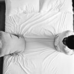 válás veszekedés prákapcsolat házasság