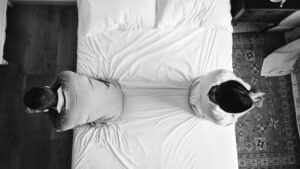 válás veszekedés prákapcsolat házasság