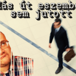 lehetőség, tudat, önfejlesztés, önismeret