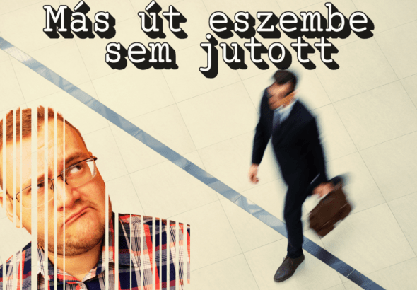 lehetőség, tudat, önfejlesztés, önismeret