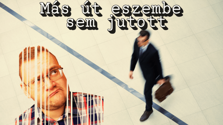 lehetőség, tudat, önfejlesztés, önismeret