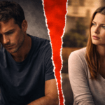 férfi, nő, párkapcsolat