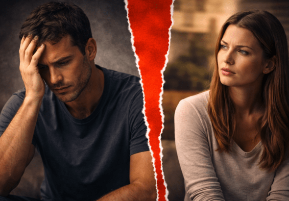 férfi, nő, párkapcsolat