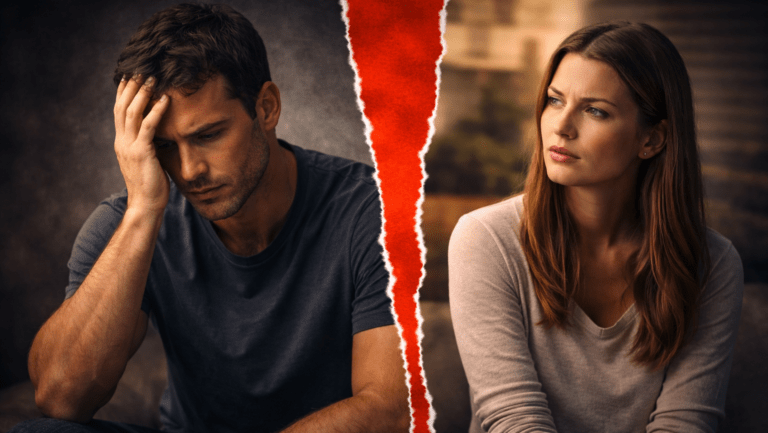 férfi, nő, párkapcsolat