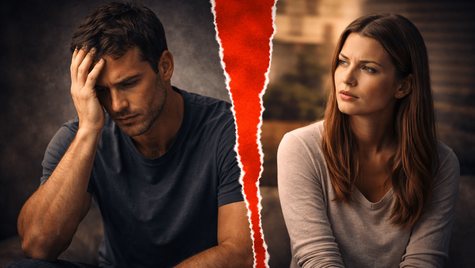 férfi, nő, párkapcsolat