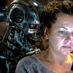 AI, mesterséges intelligencia