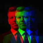 Magyar Péter