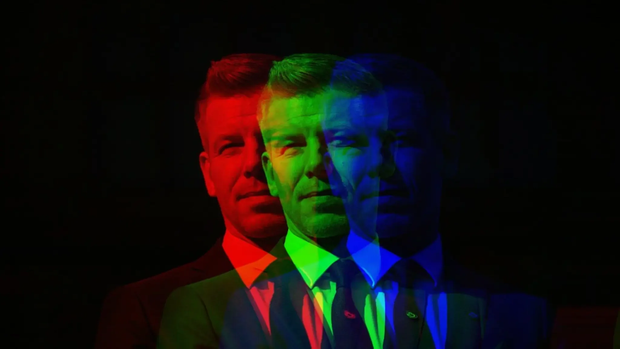 Magyar Péter