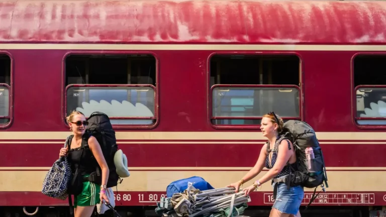 Sziget