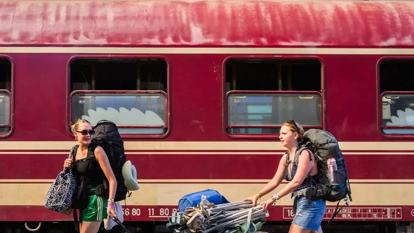 Sziget