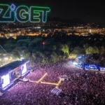 Sziget