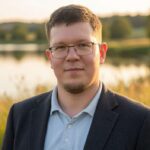 Kárpáti László