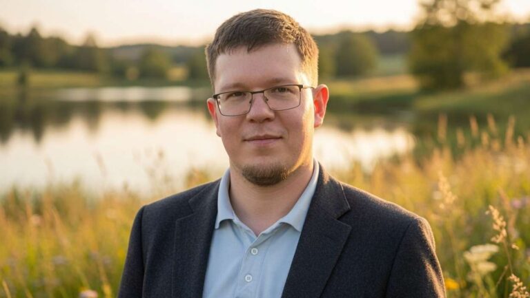Kárpáti László