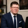 Kárpáti László