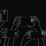 Telefonodat ezért nem tudod letenni.